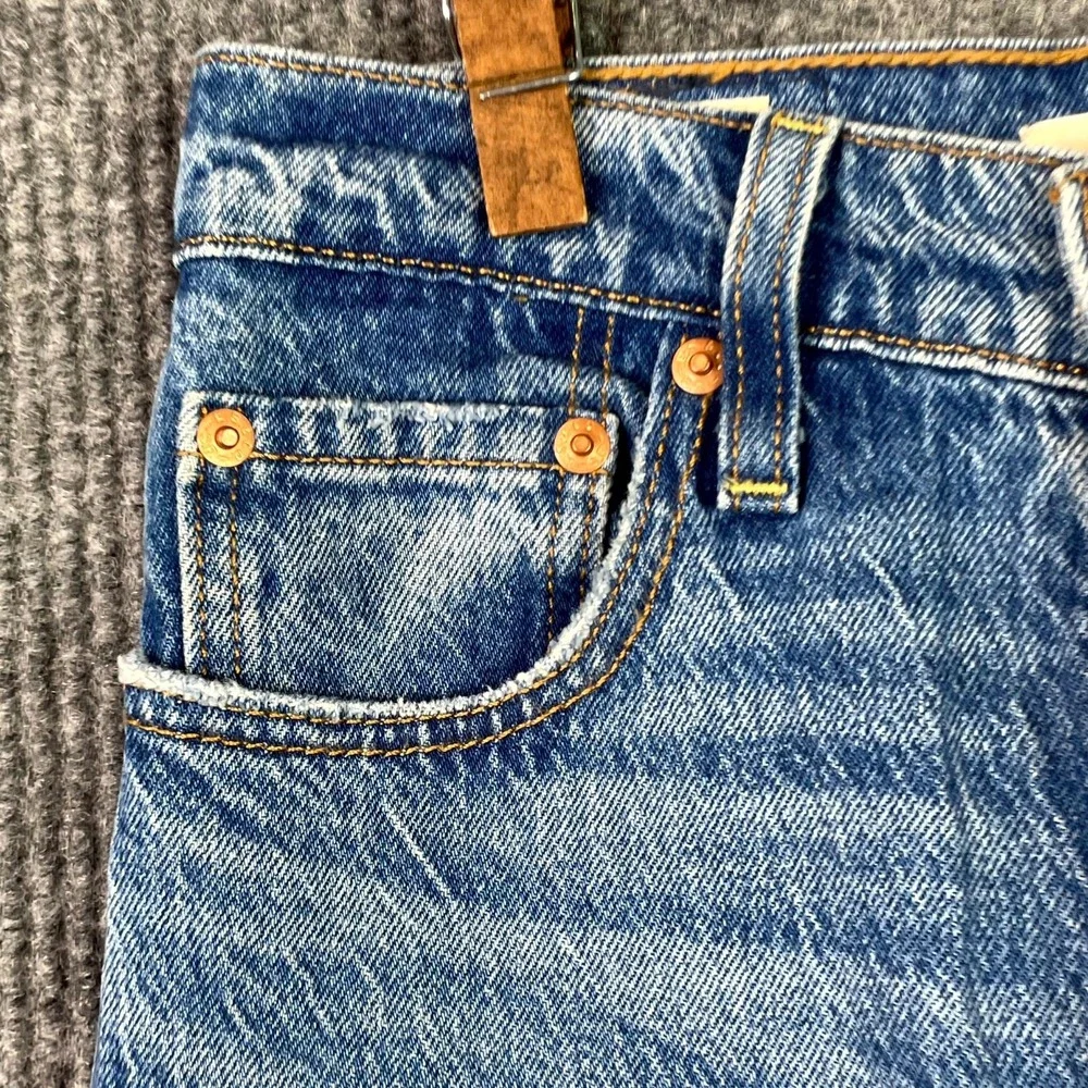 Levis sale used